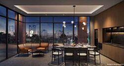 THE ARCADY AT BOON KENG (D12), Apartment #580926881
